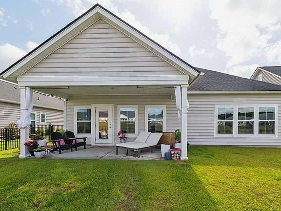 5th image of 4038 Da Vinci Dr. Lot 622 Bella Vita