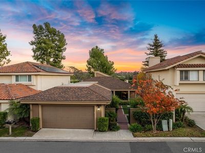 614 Brookline Pl, Fullerton, CA, 92835
