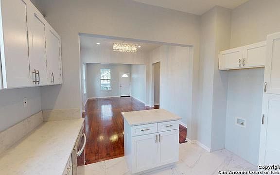 4th image of 1304 Virginia Blvd