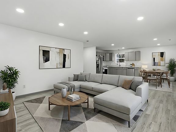 4th image of 4014 W Mooresville Rd