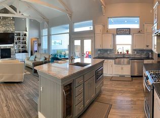 1606 Roundup Blvd, Belgrade, MT 59714