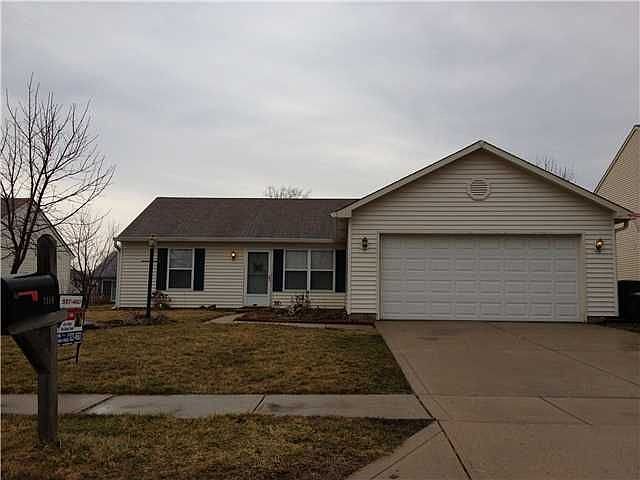2nd image of 7114 Dewester Dr