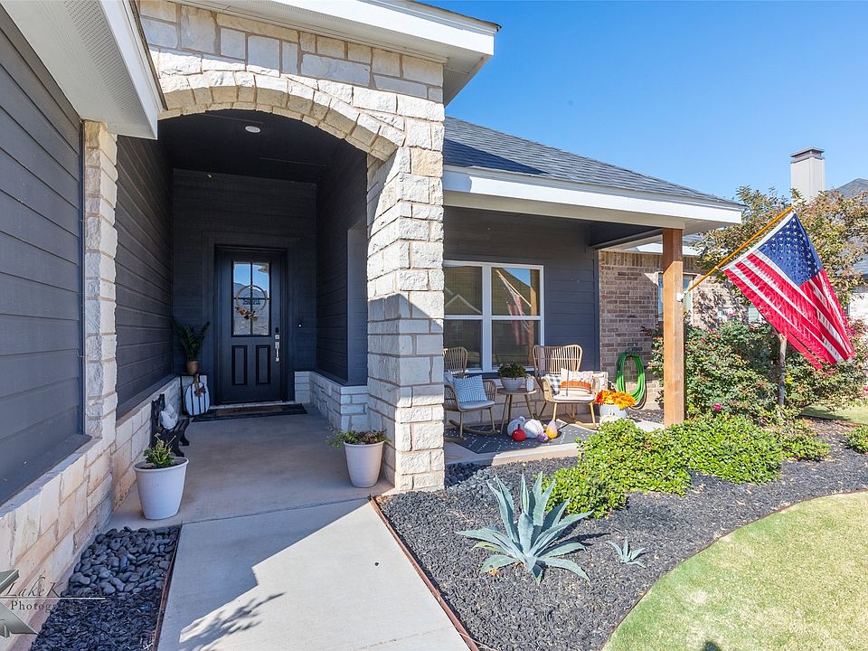 1st image of 6710 Desert Willow Trl