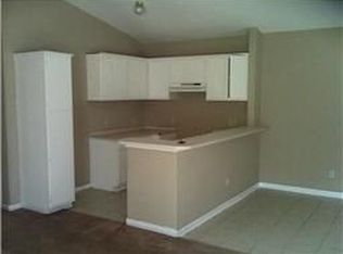 4325 Coke St, Houston, TX 77020