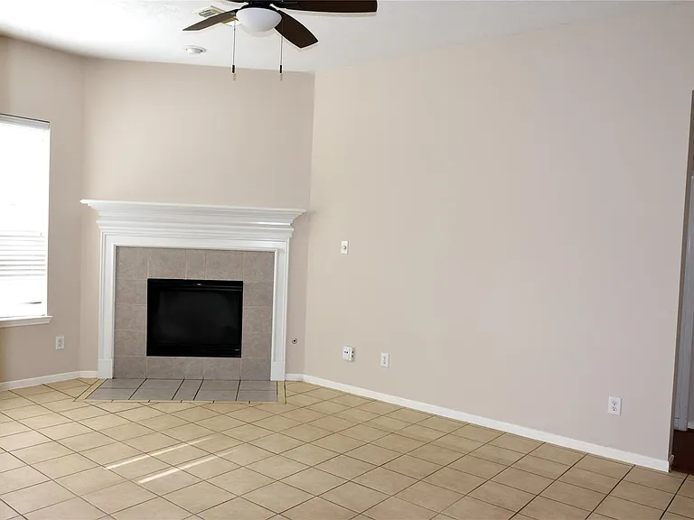 2705 Hewn Rock Way — Photo 14