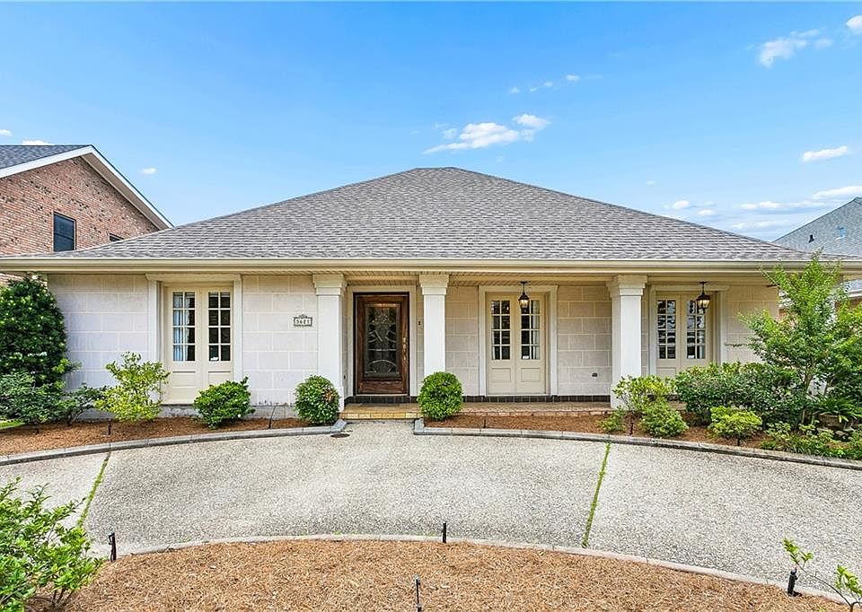 1st image of 3621 Tolmas Dr
