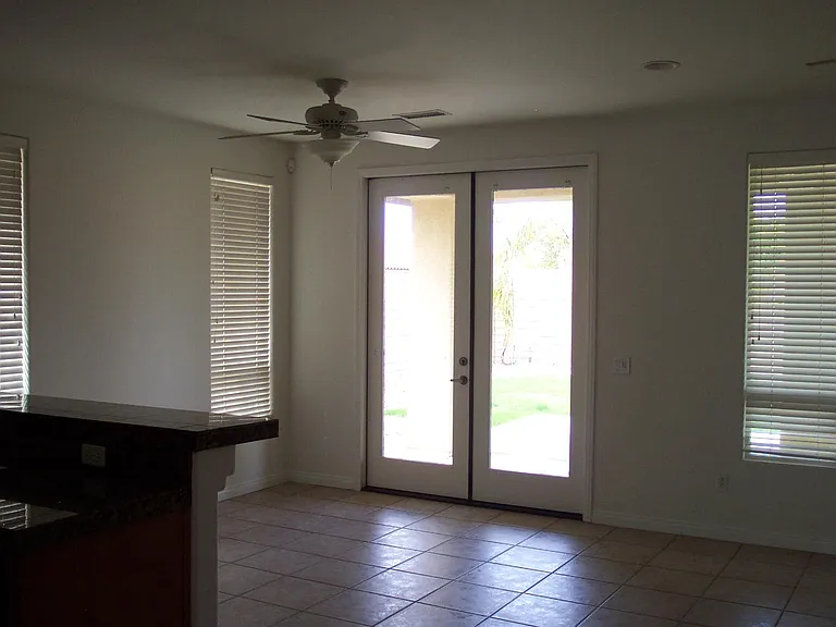243 Via San Lucia — Photo 10