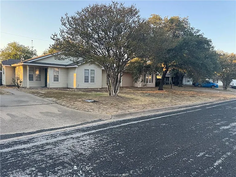 3404 Judythe Ct — Photo 1
