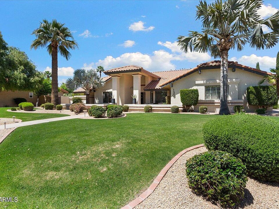 130 E Estero Ln, Litchfield Park, AZ 85340 | Zillow