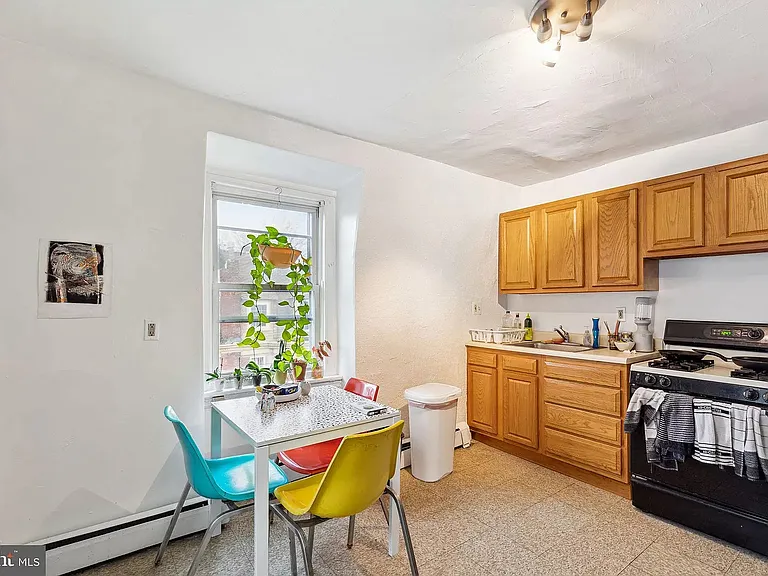 4819 Walton Ave #3 — Photo 1