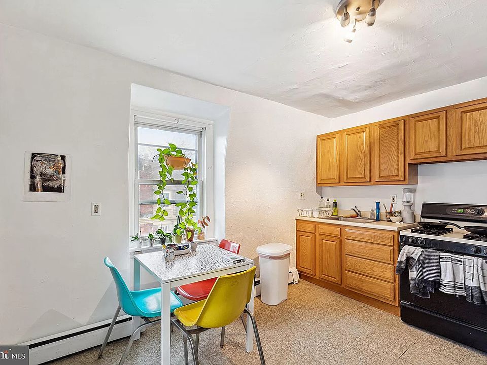 1st image of 4819 Walton Ave Floor 3