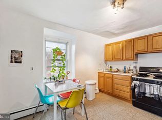 4819 Walton Ave FLOOR 3, Philadelphia, PA 19143
