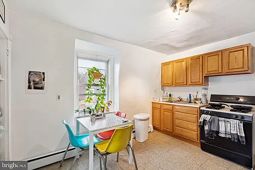 4819 Walton Ave #3 Photo 1