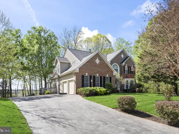 15590 Canvasback Ct, Woodbridge, VA 22191