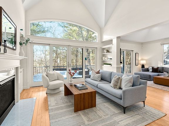 2nd image of 43 S Cottage Rd #43