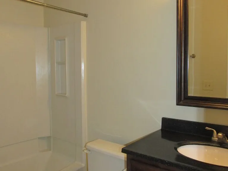 9004 Governors Place Ct — Photo 1