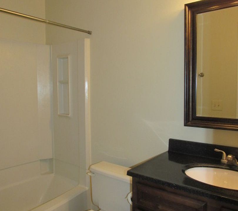 1st image of 9004 Governors Place Ct