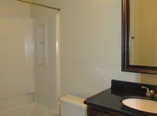 9004 Governors Place Ct, Pensacola, FL 32514
