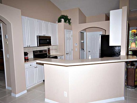5th image of 5485 Sabal Trace Dr