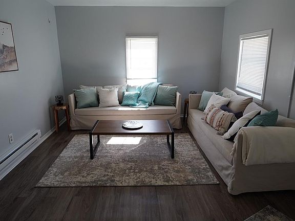 5th image of 2237 Yandes St