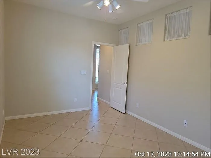 3536 Morgan Springs Ave — Photo 26