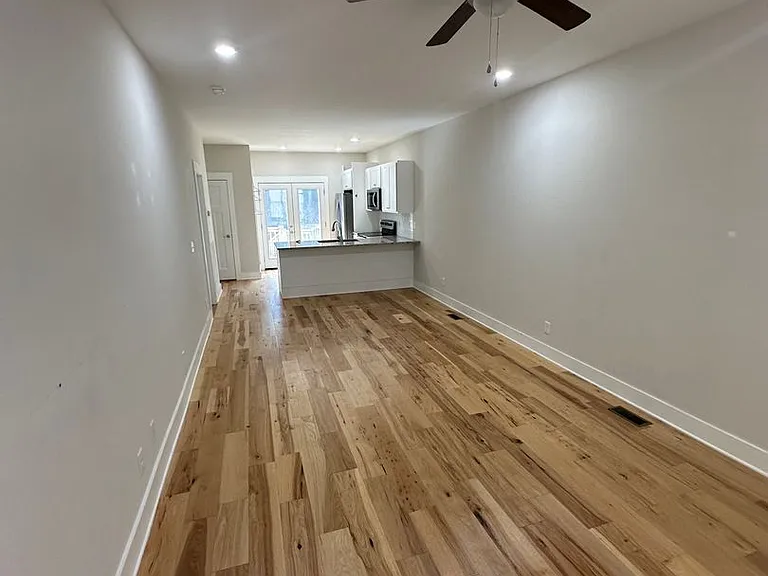 8492 Old Cleveland Pike — Photo 2