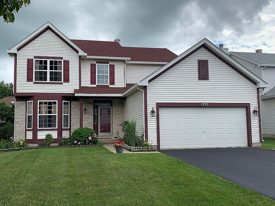 2nd image of 1757 Barnett Ln