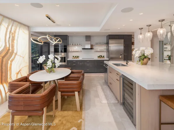 617 E Cooper Ave #110, Aspen, CO 81611