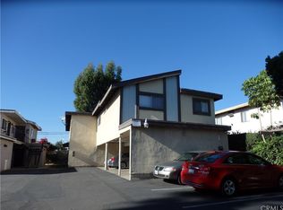 11757 Colima Rd APT E, Whittier, CA 90604