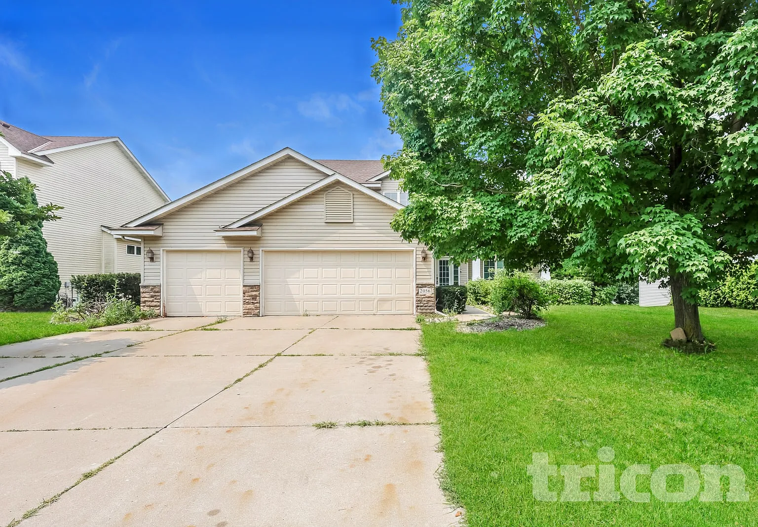 2056 Staghorn Drive Shakopee MN — Photo 1