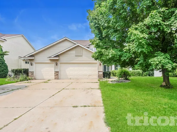 2056 Staghorn Dr, Shakopee, MN 55379