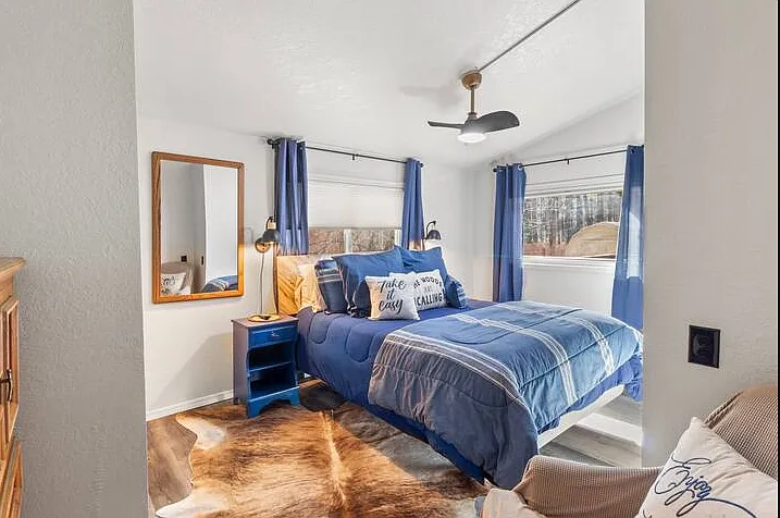 5231 S Blue Ridge Loop — Photo 9