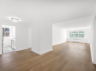 300 E 57th St APT 15B, New York, NY 10022