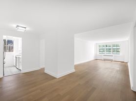 300 E 57th St