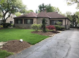 2703 Bryden Rd, Columbus, OH 43209