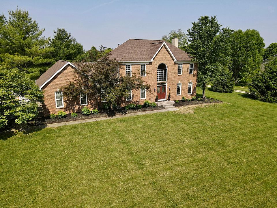 3908 State Route 257 S, Ostrander, OH 43061 Zillow