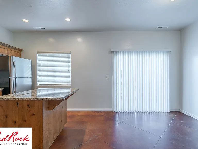 2075 W Sir Monte Dr #65 — Photo 18