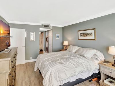 7601 E Treasure Dr APT 1410, North Bay Village, FL, 33141