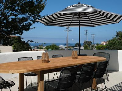 1915 Montgomery Ave, Cardiff, CA, 92007