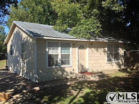 1st image of 103 Mabelle Dr