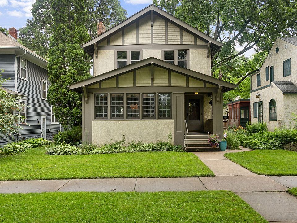 1st image of 2161 Princeton Ave