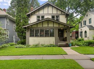 2161 Princeton Ave, Saint Paul, MN 55105