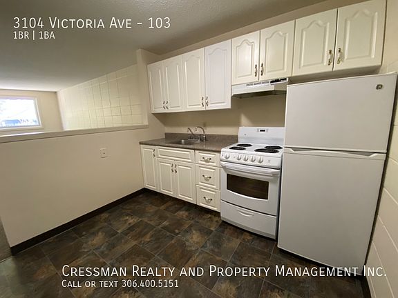 4th image of 3104 Victoria Ave #103