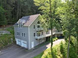 473 Perkins Rd, Hancock, NY 13783