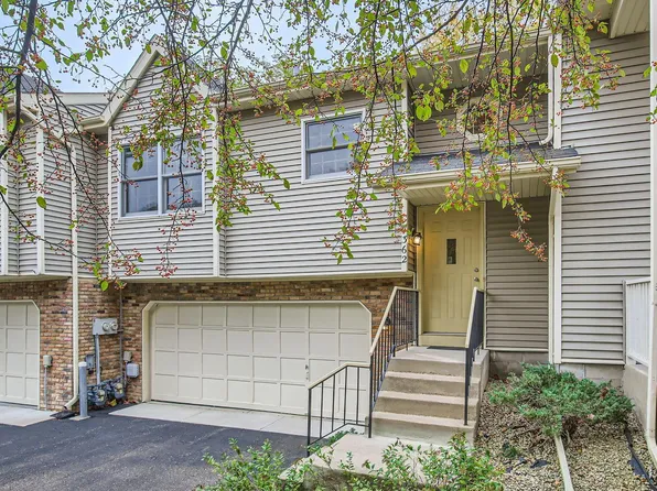 7362 Bren Ln, Eden Prairie, MN 55346