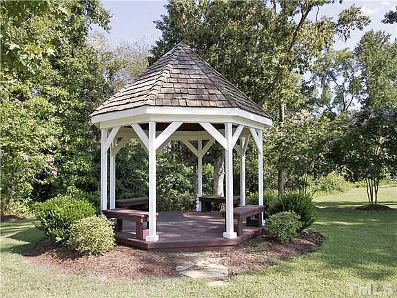 4th image of 55 Carolina Oaks Ave Lot 55