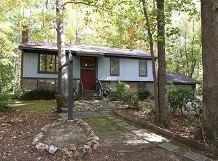 10828 Wilmore Dr, Raleigh, NC 27614