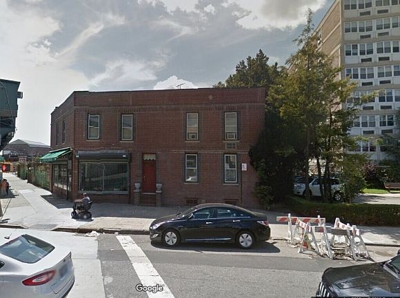 1st image of 8402 New Utrecht Ave