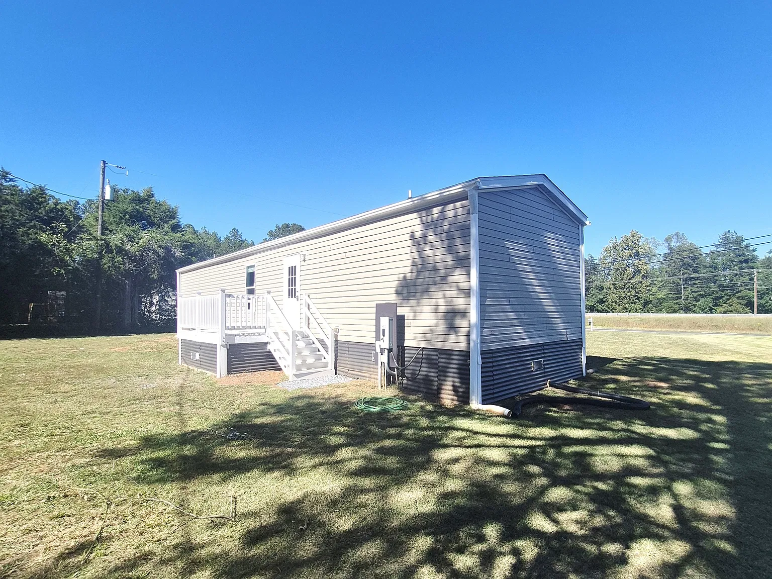 13256 Richmond Highway - 1 — Photo 3