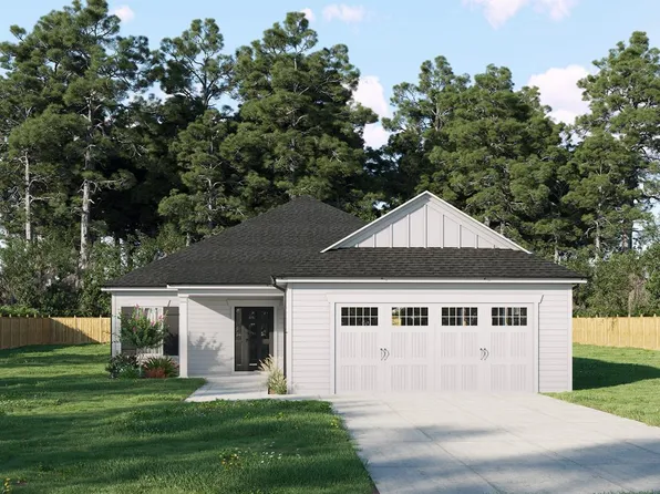 241 Meredith Dr, Bainbridge, GA 39819